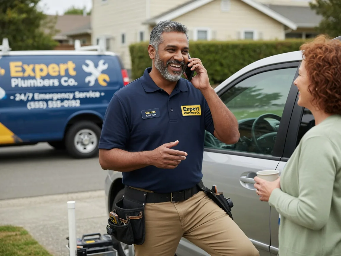 Drain Cleaning Waverly, VA FAQs