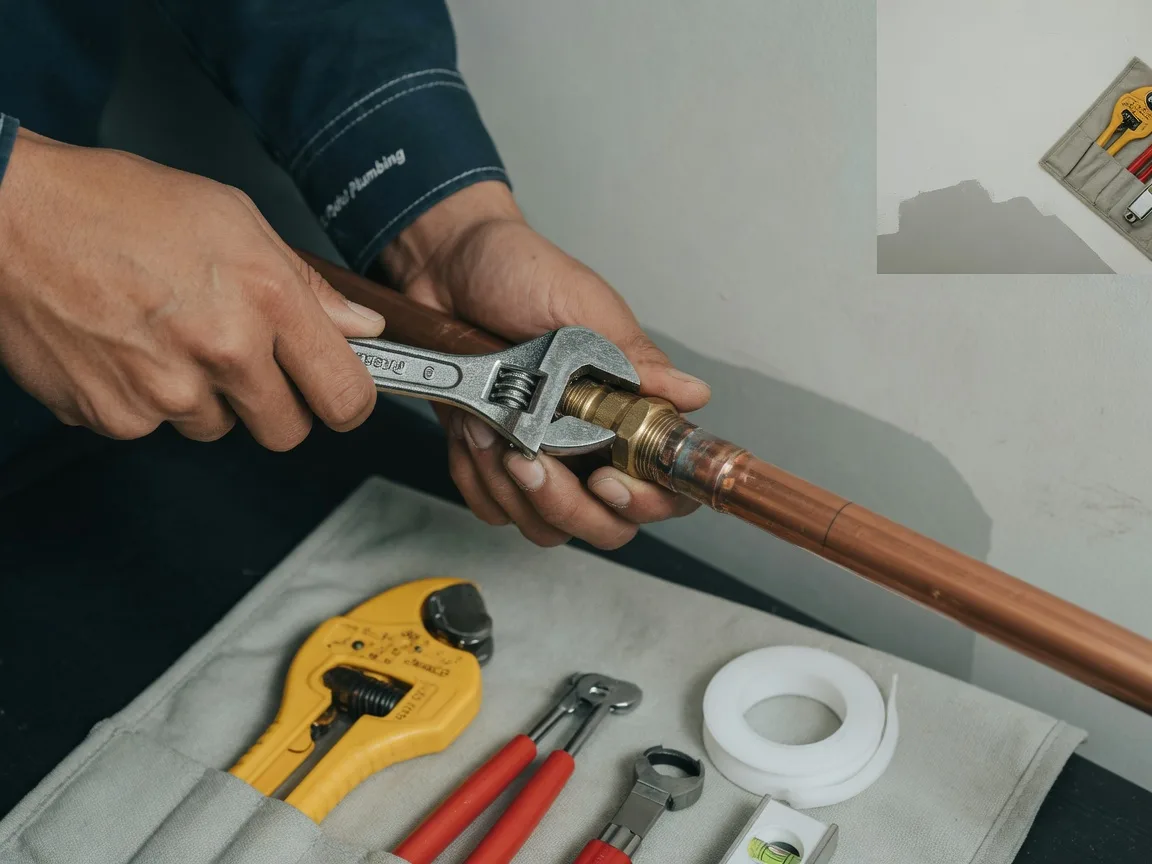 Why choose Drain Cleaning in Waverly, VA
